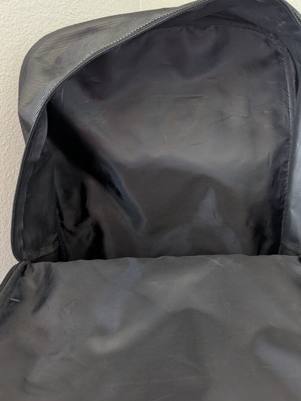 John Varvatos Backpack - Picture 8 of 8